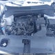 5XYPGDA52KG516630 2019 Kia Sorento 2.4L Lx/3.3L Lx auction photo thumbnail 10