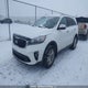 5XYPGDA52KG516630 2019 Kia Sorento 2.4L Lx/3.3L Lx auction photo thumbnail 2