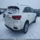 5XYPGDA52KG516630 2019 Kia Sorento 2.4L Lx/3.3L Lx auction photo thumbnail 4
