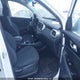 5XYPGDA52KG516630 2019 Kia Sorento 2.4L Lx/3.3L Lx auction photo thumbnail 5