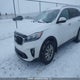 5XYPGDA52KG516630 2019 Kia Sorento 2.4L Lx/3.3L Lx auction photo thumbnail 6