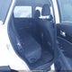 5XYPGDA52KG516630 2019 Kia Sorento 2.4L Lx/3.3L Lx auction photo thumbnail 8