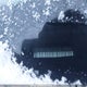 5XYPGDA52KG516630 2019 Kia Sorento 2.4L Lx/3.3L Lx auction photo thumbnail 9