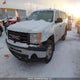 1GTN1TEX7BZ307349 2011 GMC Sierra 1500 Wt auction photo thumbnail 2