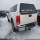 1GTN1TEX7BZ307349 2011 GMC Sierra 1500 Wt auction photo thumbnail 3