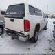 1GTN1TEX7BZ307349 2011 GMC Sierra 1500 Wt auction photo thumbnail 4