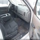 1GTN1TEX7BZ307349 2011 GMC Sierra 1500 Wt auction photo thumbnail 5