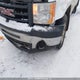 1GTN1TEX7BZ307349 2011 GMC Sierra 1500 Wt auction photo thumbnail 6