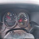 1GTN1TEX7BZ307349 2011 GMC Sierra 1500 Wt auction photo thumbnail 7