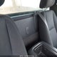 1GTN1TEX7BZ307349 2011 GMC Sierra 1500 Wt auction photo thumbnail 8