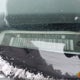 1GTN1TEX7BZ307349 2011 GMC Sierra 1500 Wt auction photo thumbnail 9