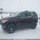 1GKKNWLS1JZ198874 2018 GMC Acadia Slt-2 auction photo thumbnail 15