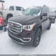 1GKKNWLS1JZ198874 2018 GMC Acadia Slt-2 auction photo thumbnail 2