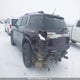 1GKKNWLS1JZ198874 2018 GMC Acadia Slt-2 auction photo thumbnail 3