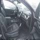 1GKKNWLS1JZ198874 2018 GMC Acadia Slt-2 auction photo thumbnail 5