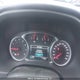 1GKKNWLS1JZ198874 2018 GMC Acadia Slt-2 auction photo thumbnail 7