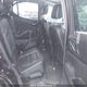 1GKKNWLS1JZ198874 2018 GMC Acadia Slt-2 auction photo thumbnail 8