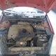 KMHCN35C68U095537 2008 Hyundai Accent Gl/Gl Sport/L auction photo thumbnail 10