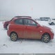 KMHCN35C68U095537 2008 Hyundai Accent Gl/Gl Sport/L auction photo thumbnail 13