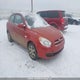 KMHCN35C68U095537 2008 Hyundai Accent Gl/Gl Sport/L auction photo thumbnail 1