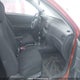 KMHCN35C68U095537 2008 Hyundai Accent Gl/Gl Sport/L auction photo thumbnail 5