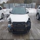 3N1CP5CU1KL562020 2019 Nissan Kicks auction photo thumbnail 13