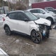 3N1CP5CU1KL562020 2019 Nissan Kicks auction photo thumbnail 14