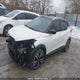 3N1CP5CU1KL562020 2019 Nissan Kicks auction photo thumbnail 15