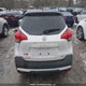 3N1CP5CU1KL562020 2019 Nissan Kicks auction photo thumbnail 17