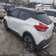 3N1CP5CU1KL562020 2019 Nissan Kicks auction photo thumbnail 3