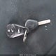 JF1GH6A64AG826183 2010 Subaru Impreza 2.5 I/2.5 I Sport Package auction photo thumbnail 11