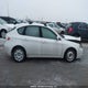 JF1GH6A64AG826183 2010 Subaru Impreza 2.5 I/2.5 I Sport Package auction photo thumbnail 13