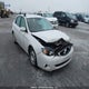 JF1GH6A64AG826183 2010 Subaru Impreza 2.5 I/2.5 I Sport Package auction photo thumbnail 1