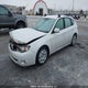 JF1GH6A64AG826183 2010 Subaru Impreza 2.5 I/2.5 I Sport Package auction photo thumbnail 2