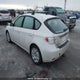 JF1GH6A64AG826183 2010 Subaru Impreza 2.5 I/2.5 I Sport Package auction photo thumbnail 3