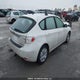 JF1GH6A64AG826183 2010 Subaru Impreza 2.5 I/2.5 I Sport Package auction photo thumbnail 4