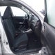 JF1GH6A64AG826183 2010 Subaru Impreza 2.5 I/2.5 I Sport Package auction photo thumbnail 5
