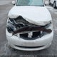 JF1GH6A64AG826183 2010 Subaru Impreza 2.5 I/2.5 I Sport Package auction photo thumbnail 6