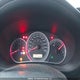 JF1GH6A64AG826183 2010 Subaru Impreza 2.5 I/2.5 I Sport Package auction photo thumbnail 7
