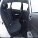 JF1GH6A64AG826183 2010 Subaru Impreza 2.5 I/2.5 I Sport Package auction photo thumbnail 8