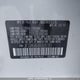JF1GH6A64AG826183 2010 Subaru Impreza 2.5 I/2.5 I Sport Package auction photo thumbnail 9