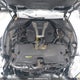 JN1EV7AR3GM342903 2016 Infiniti Q50 3.0T auction photo thumbnail 10