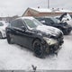 JN1EV7AR3GM342903 2016 Infiniti Q50 3.0T auction photo thumbnail 14