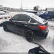 JN1EV7AR3GM342903 2016 Infiniti Q50 3.0T auction photo thumbnail 15