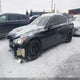JN1EV7AR3GM342903 2016 Infiniti Q50 3.0T auction photo thumbnail 2