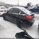 JN1EV7AR3GM342903 2016 Infiniti Q50 3.0T auction photo thumbnail 3