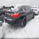 JN1EV7AR3GM342903 2016 Infiniti Q50 3.0T auction photo thumbnail 4