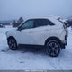 JA4AT3AAXLZ600491 2020 Mitsubishi Eclipse Cross Es auction photo thumbnail 15