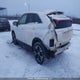 JA4AT3AAXLZ600491 2020 Mitsubishi Eclipse Cross Es auction photo thumbnail 3