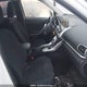 JA4AT3AAXLZ600491 2020 Mitsubishi Eclipse Cross Es auction photo thumbnail 5